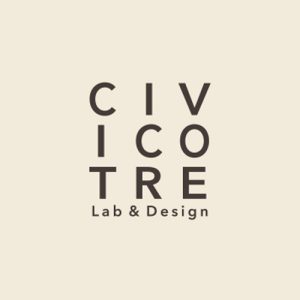 civico3_logo